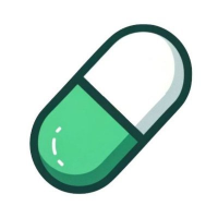 Pumpfun Logo